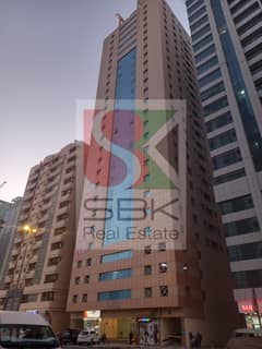 شقة في شارع التعاون الجديد،التعاون 2 غرف 42000 درهم - 11419909