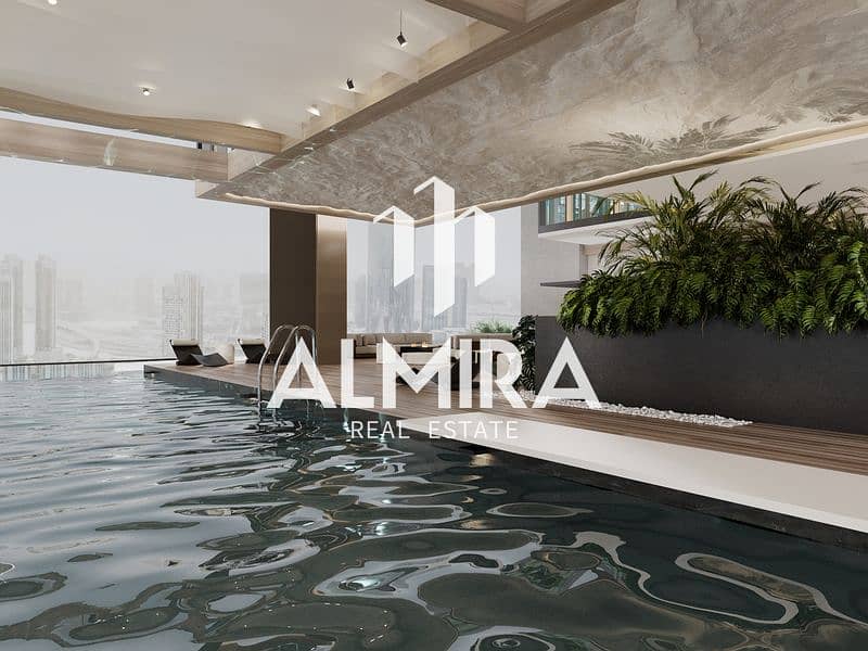 12 pool2. jpg