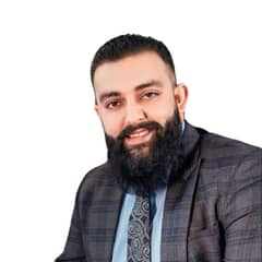 Fahad Zakir Fahad Zakir