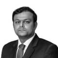 Ashish Nashikkar