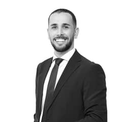 Aykut Almaz Aykut Almaz