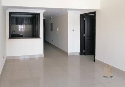 1 Bedroom Apartment for Sale in Jumeirah Village Circle (JVC), Dubai - IMG-20250325-WA0017. jpg