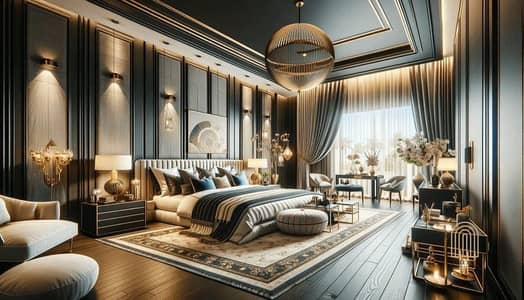 1 Спальня Апартамент Продажа в Дубай Даунтаун, Дубай - IMG-20250418-WA0022. jpg