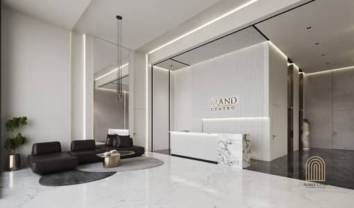 Studio for Sale in Al Satwa, Dubai - 26. jpg