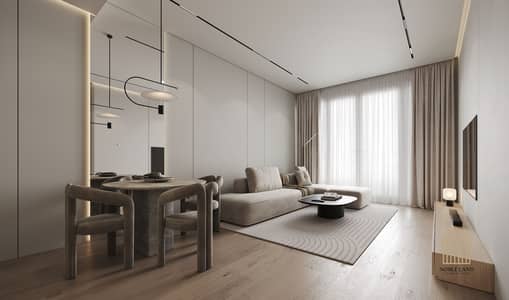 1 Bedroom Apartment for Sale in Al Satwa, Dubai - 4. png