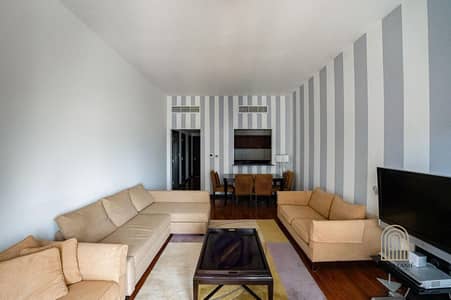 1 Bedroom Flat for Rent in Jumeirah Lake Towers (JLT), Dubai - IMG-20250315-WA0066. jpg
