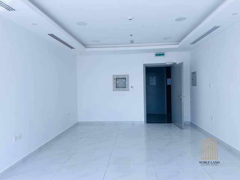 2 IMG-20250417-WA0015. jpg