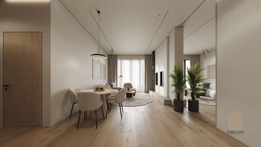 2 Bedroom Apartment for Sale in Al Satwa, Dubai - 1. png