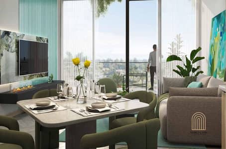 1 Bedroom Flat for Sale in DAMAC Hills 2 (Akoya by DAMAC), Dubai - 1. jpg