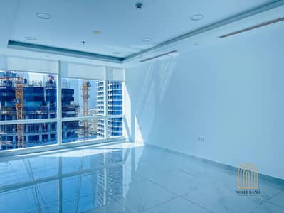 مکتب  للايجار في الخليج التجاري، دبي - IMG-20250417-WA0014. jpg