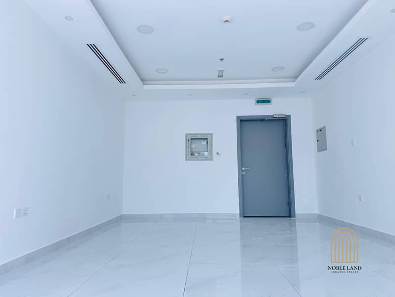 8 IMG-20250417-WA0016. jpg