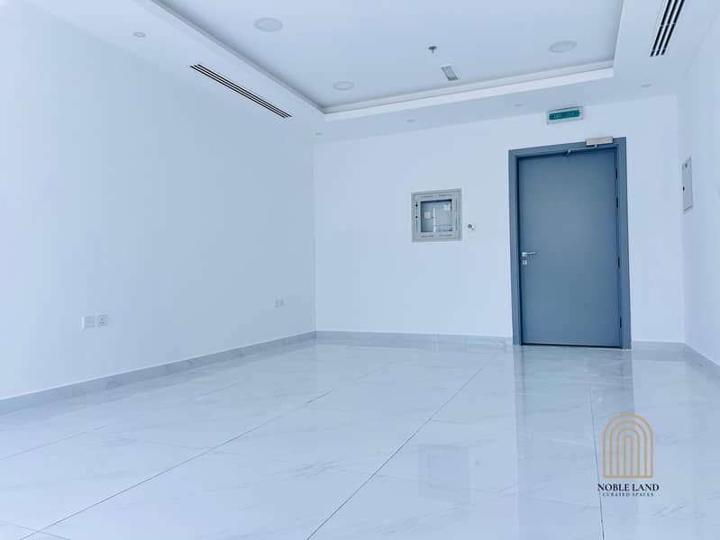 10 IMG-20250417-WA0018. jpg