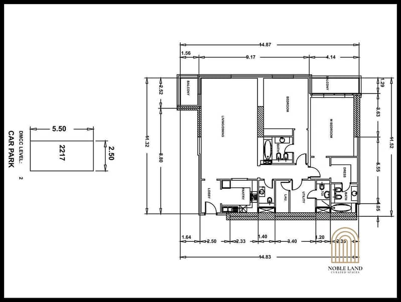 11 floorplan 3301. jpg