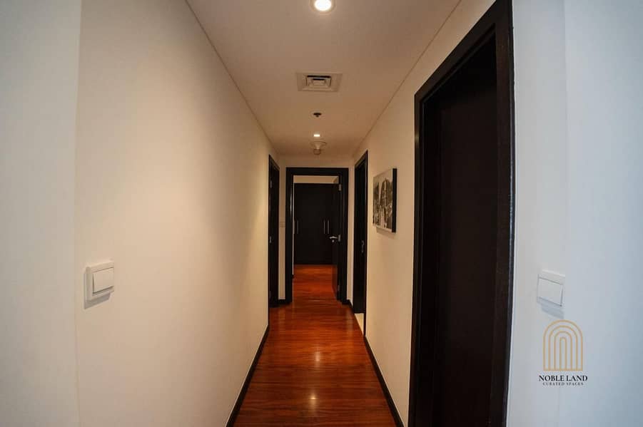 8 IMG-20250315-WA0062. jpg
