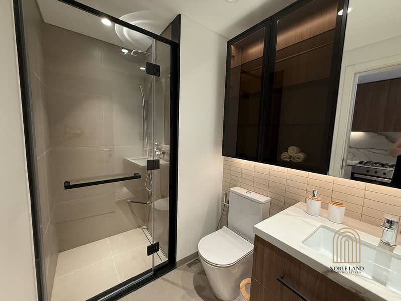 16 IMG-20250405-WA0006. jpg