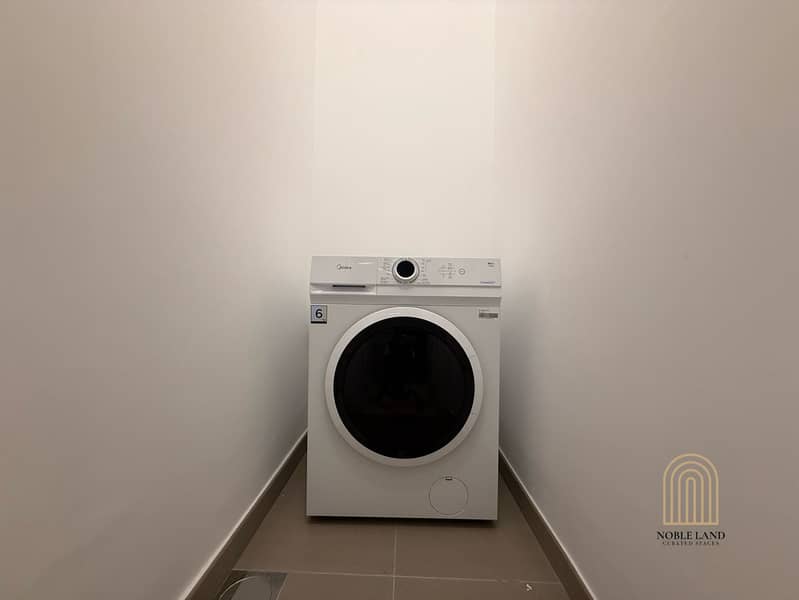 17 IMG-20250405-WA0005. jpg