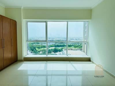 朱美拉湖塔 (JLT)， 迪拜 单身公寓待租 - 10. jpg