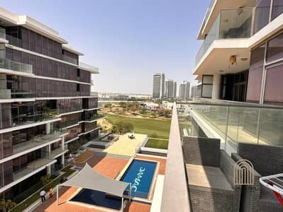 1 Bedroom Apartment for Sale in DAMAC Hills, Dubai - IMG-20250220-WA0031. jpg 1 Bedroom Apartment for Sale in DAMAC Hills, Dubai - IMG-20250220-WA0031. jpg