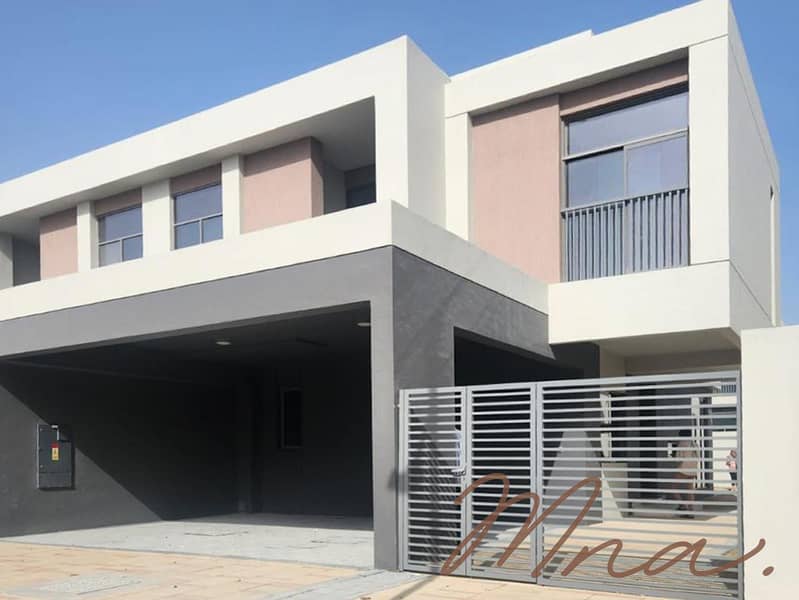 Luxury Living | Phase 2 | Ready in June Luxury Living | Phase 2 | Ready in June