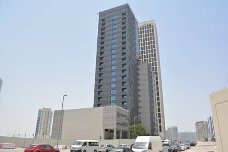 Canal View Fully Furnished Hotel Apartment For Rent | Damac Maison The Vogue Canal View Fully Furnished Hotel Apartment For Rent | Damac Maison The Vogue