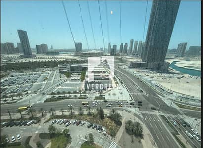 2 Bedroom Flat for Rent in Al Reem Island, Abu Dhabi - لقطة شاشة 2025-04-22 150132. png