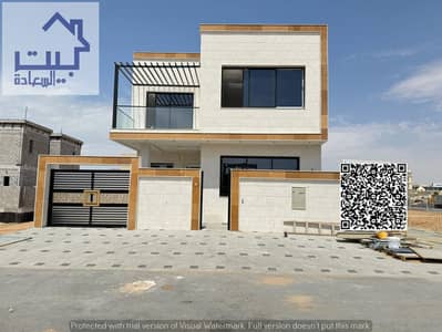 5 Bedroom Villa for Sale in Al Yasmeen, Ajman - IMG-20250324-WA0005. jpg