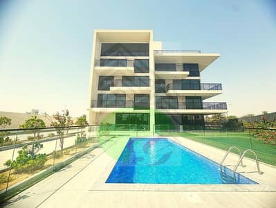 Studio for Sale in Al Zorah, Ajman - 2ba1a155-e327-48de-ae03-25e39c13d3cf. jpg