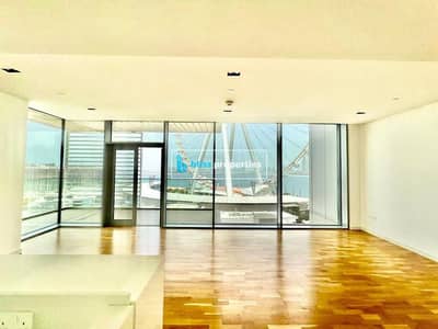 3 Bedroom Apartment for Sale in Bluewaters Island, Dubai - WhatsApp Image 2025-04-19 at 11.42. 51 PM. jpeg