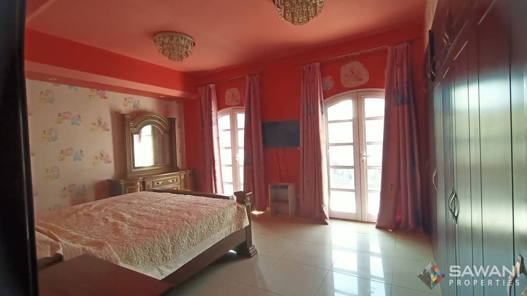 8 IMG20221031145536. jpg
