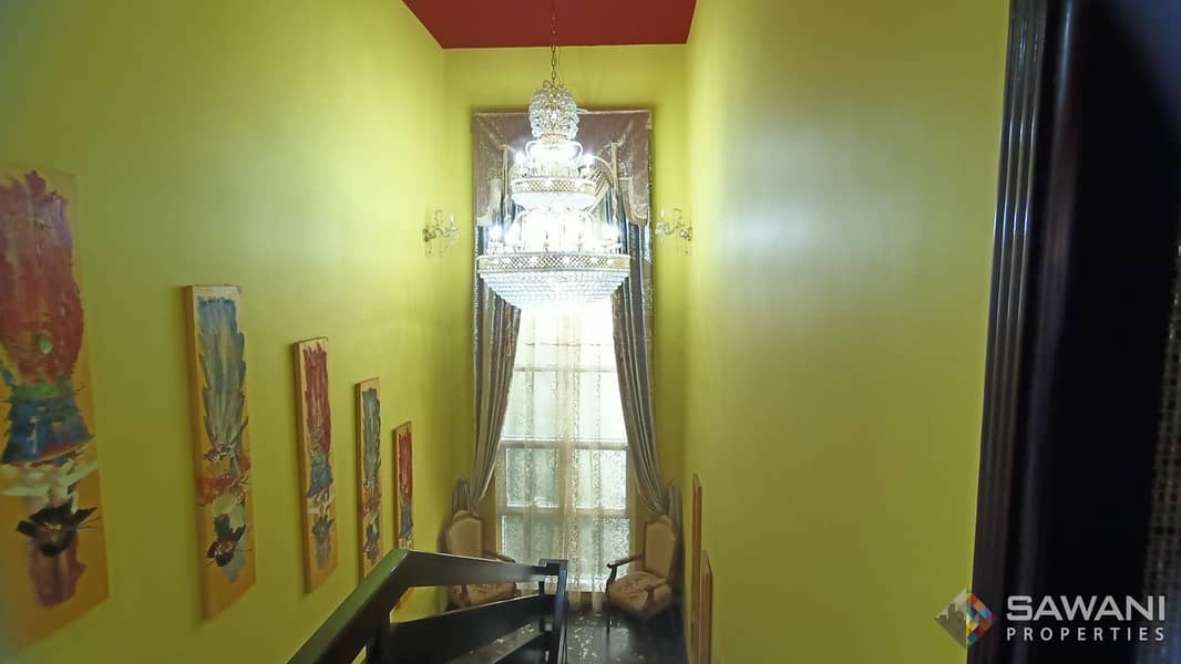 11 IMG20221031144534. jpg