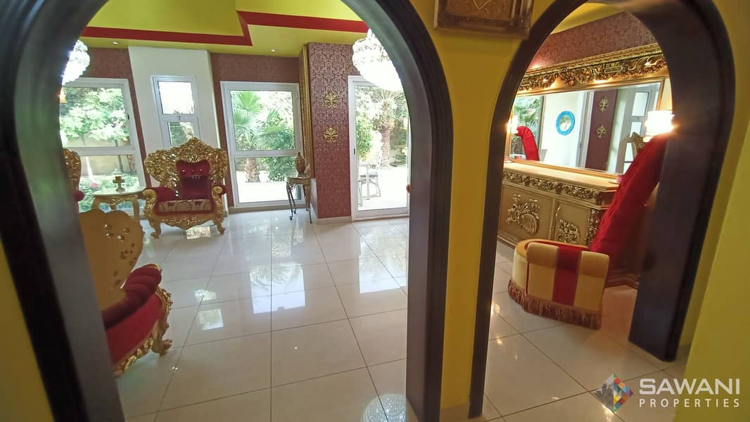 23 IMG20221031144353. jpg