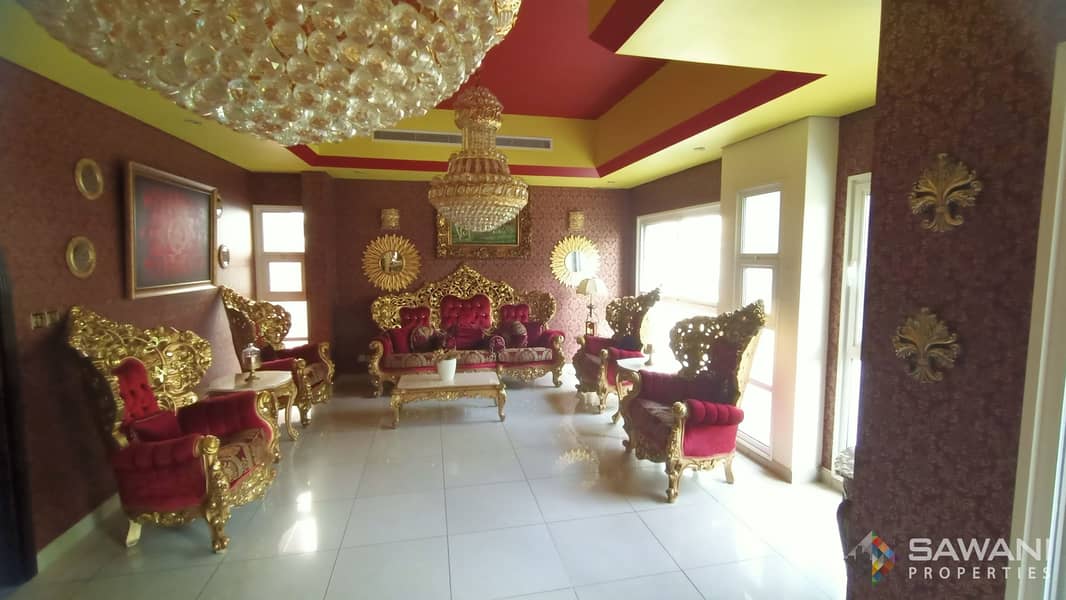 24 IMG20221031144431. jpg