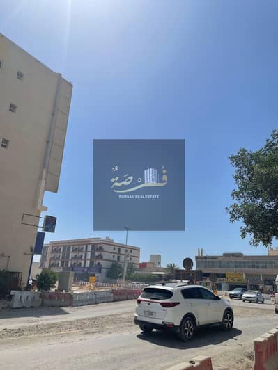 11 Cпальни Здание Продажа в Аль Мовайхат, Аджман - IMG-20250421-WA0095. jpg