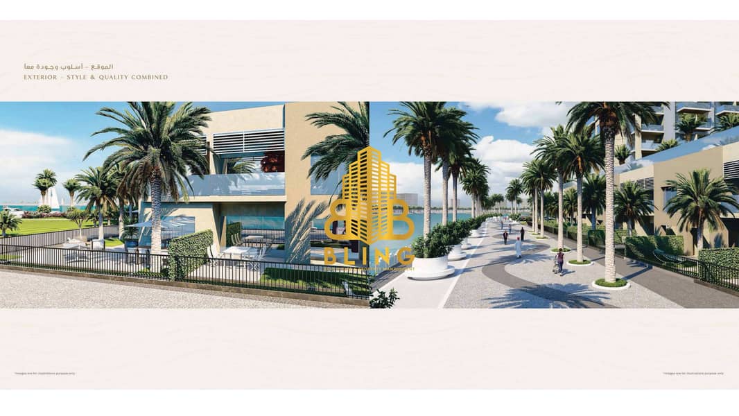10 Brochure Penthouse_page-0017. jpg