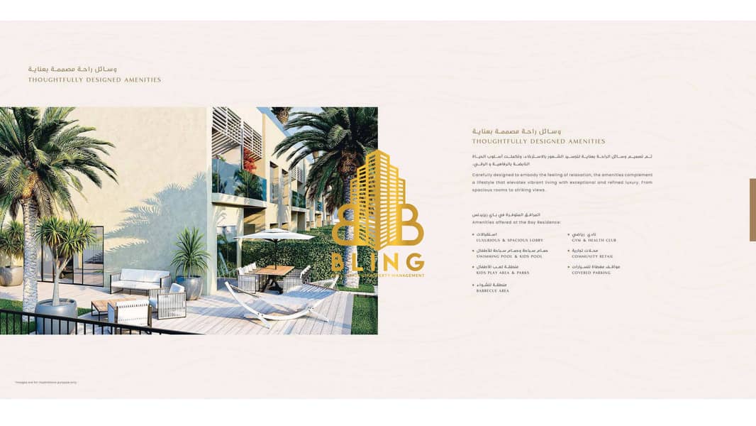 11 Brochure Penthouse_page-0019. jpg