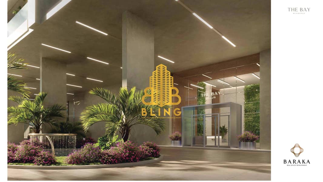 4 Brochure Penthouse_page-0020. jpg