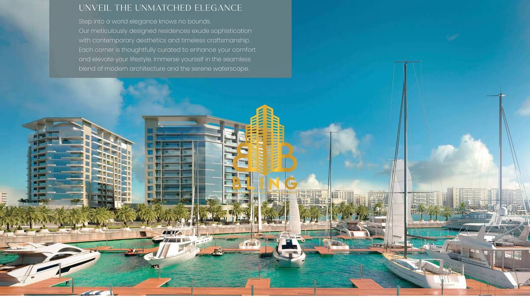 3 Brochure Penthouse_page-0021. jpg