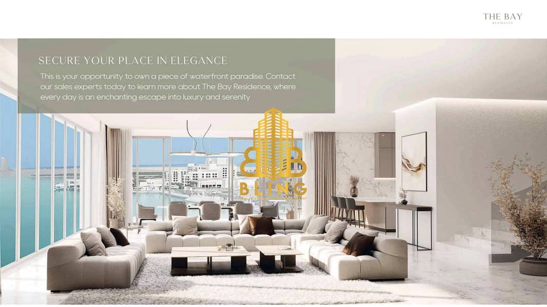 12 Brochure Penthouse_page-0023. jpg