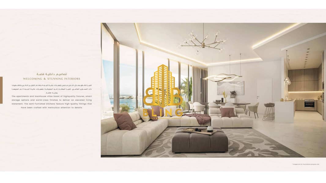 6 Brochure Penthouse_page-0025. jpg