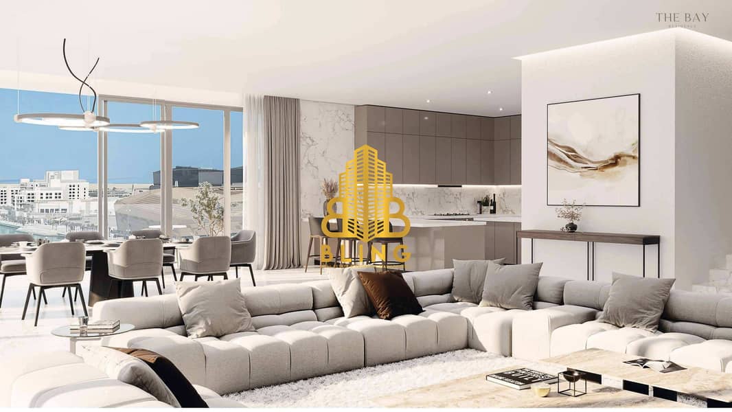 7 Brochure Penthouse_page-0026. jpg