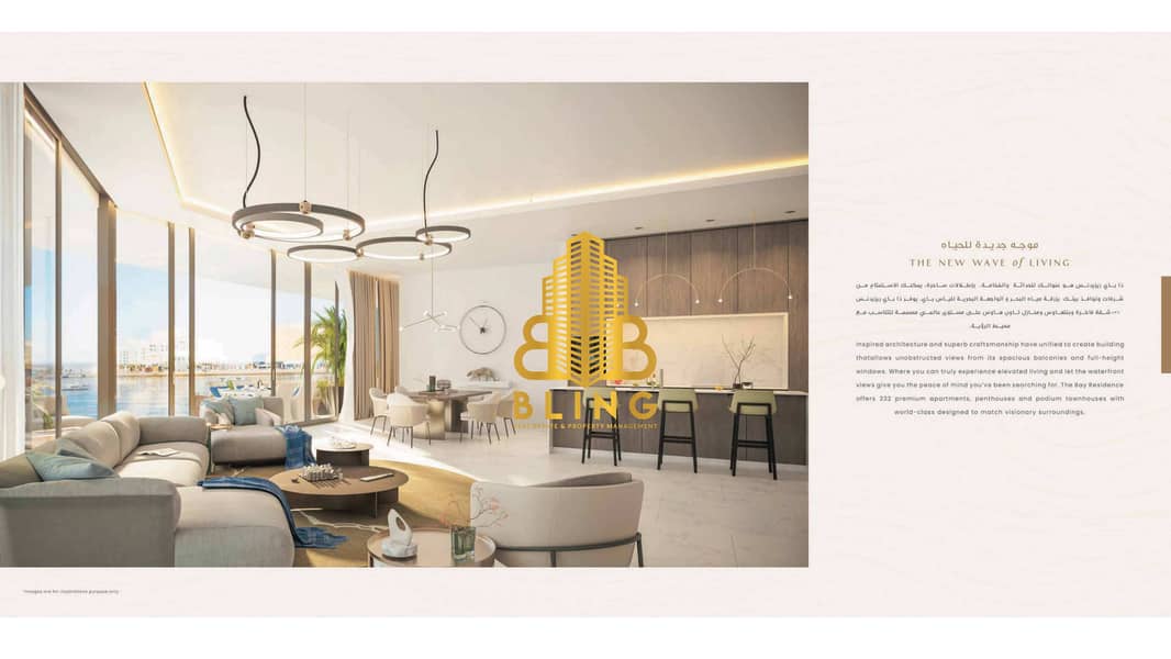 9 Brochure Penthouse_page-0027. jpg