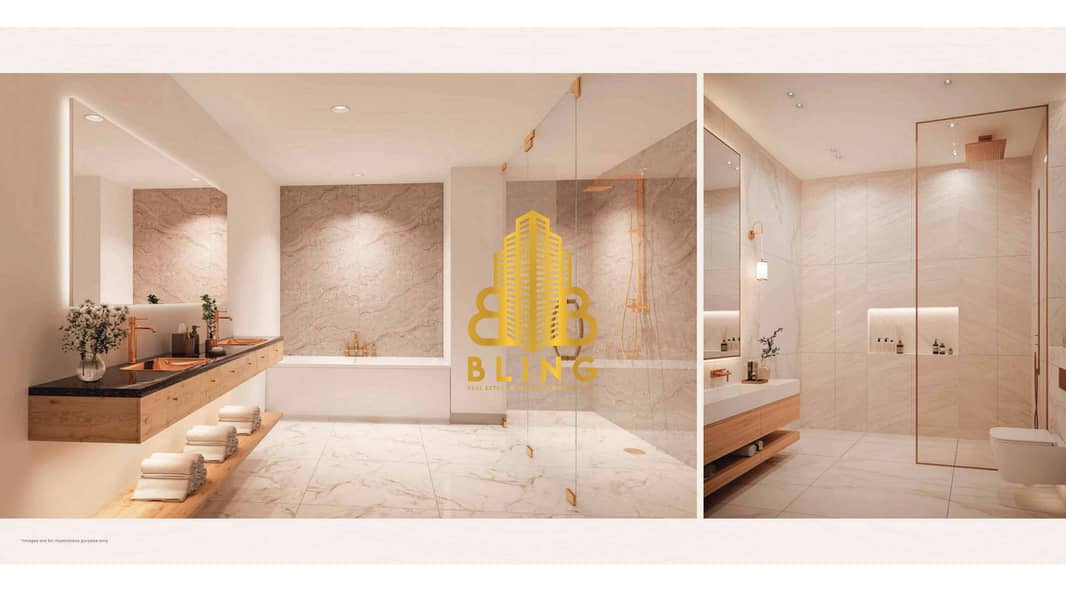 13 Brochure Penthouse_page-0028. jpg