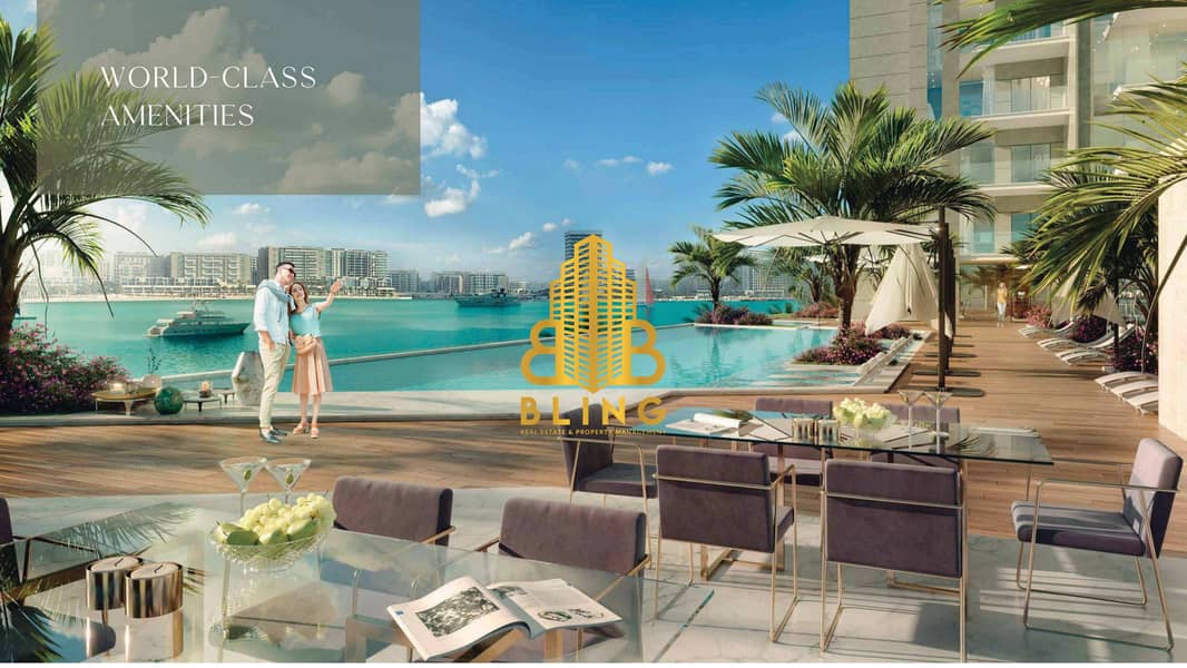 14 Brochure Penthouse_page-0029. jpg