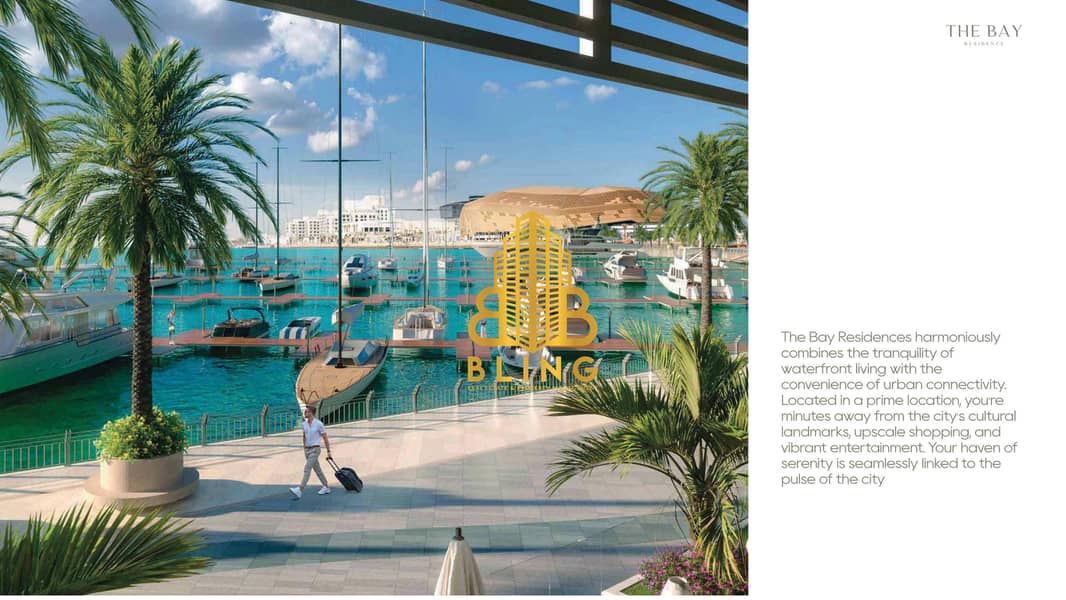 15 Brochure Penthouse_page-0030. jpg