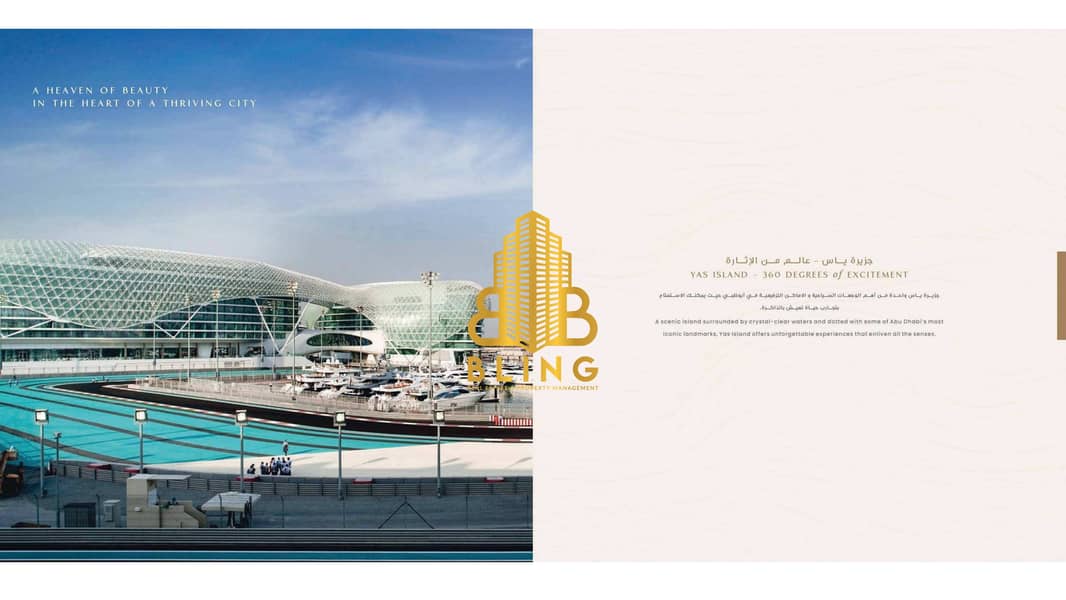 19 Brochure Penthouse_page-0007. jpg