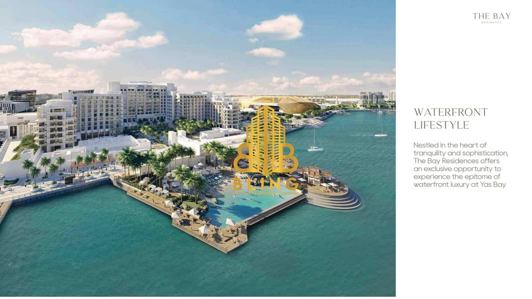 20 Brochure Penthouse_page-0008. jpg