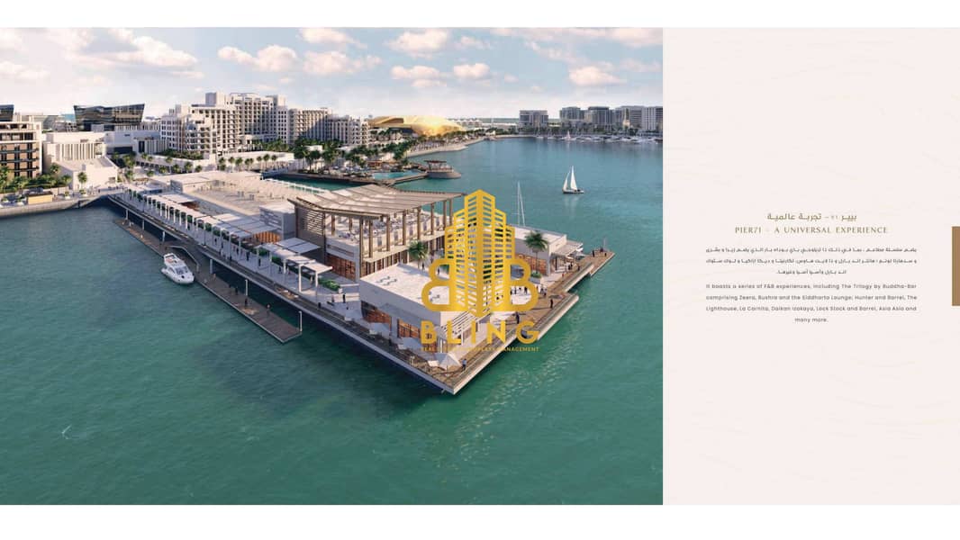 21 Brochure Penthouse_page-0009. jpg
