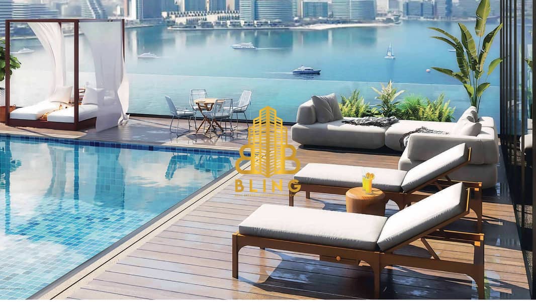 23 Brochure Penthouse_page-0012. jpg