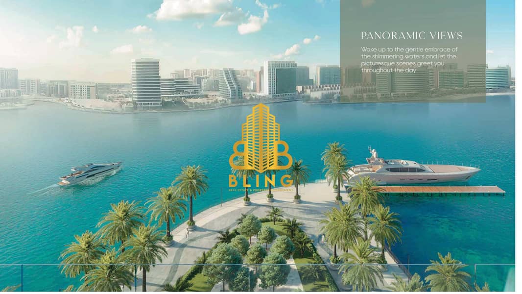 24 Brochure Penthouse_page-0013. jpg