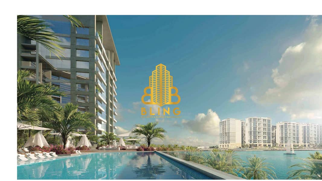 25 Brochure Penthouse_page-0014. jpg